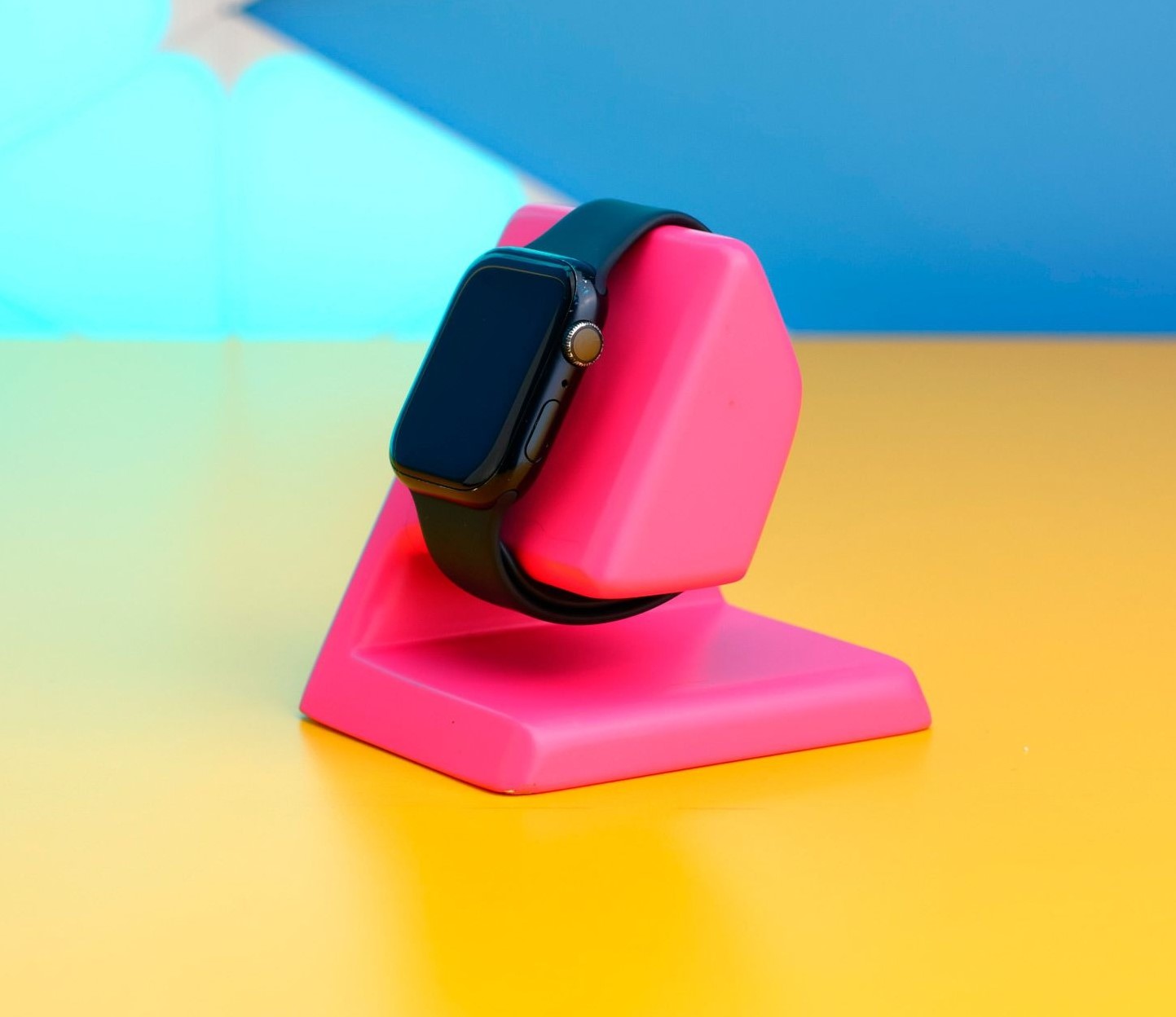 Смарт-часы Apple Watch Series 9 45mm Б/У недорого