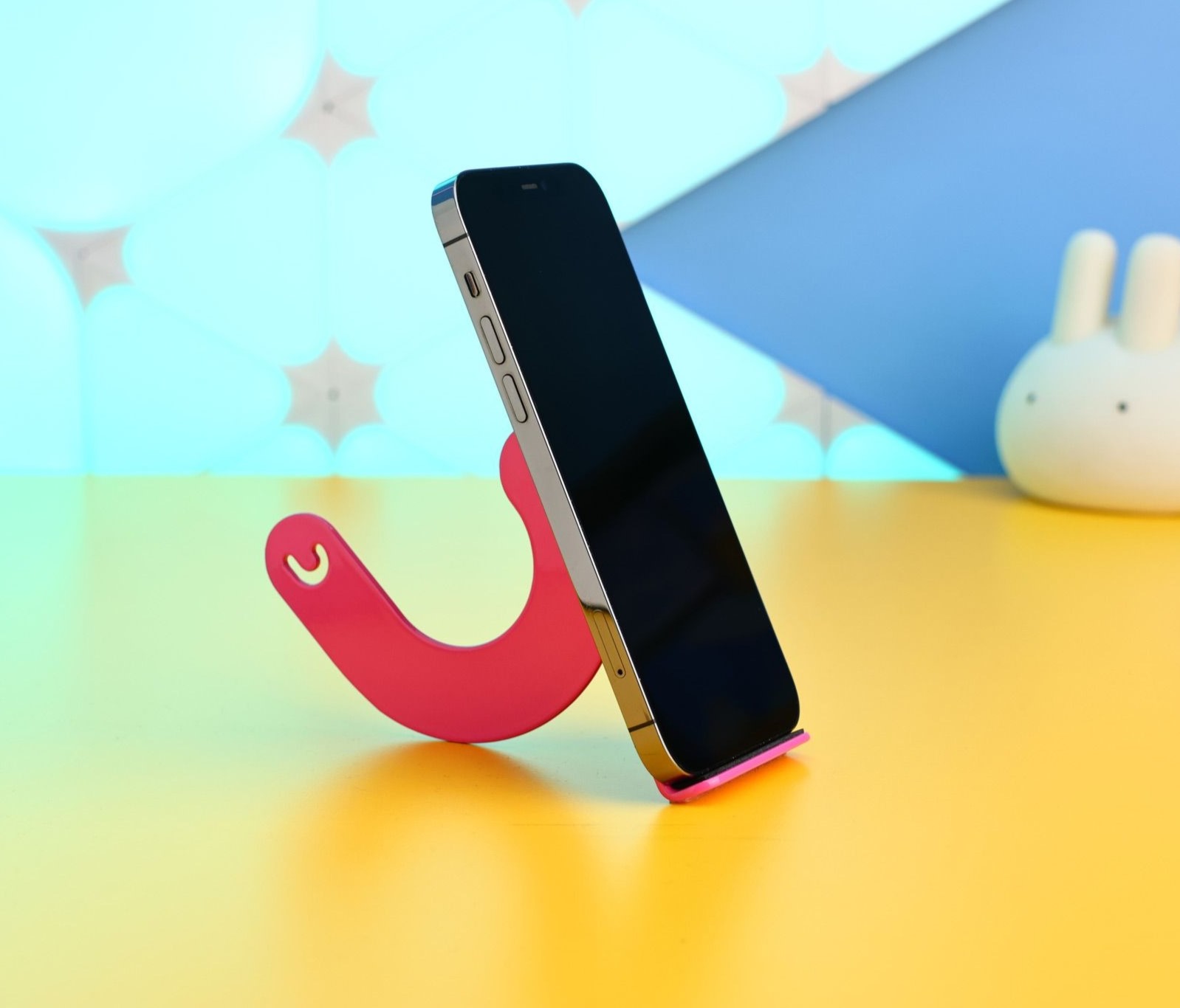 Смартфон Apple iPhone 12 Pro 256GB Graphite БУ недорого