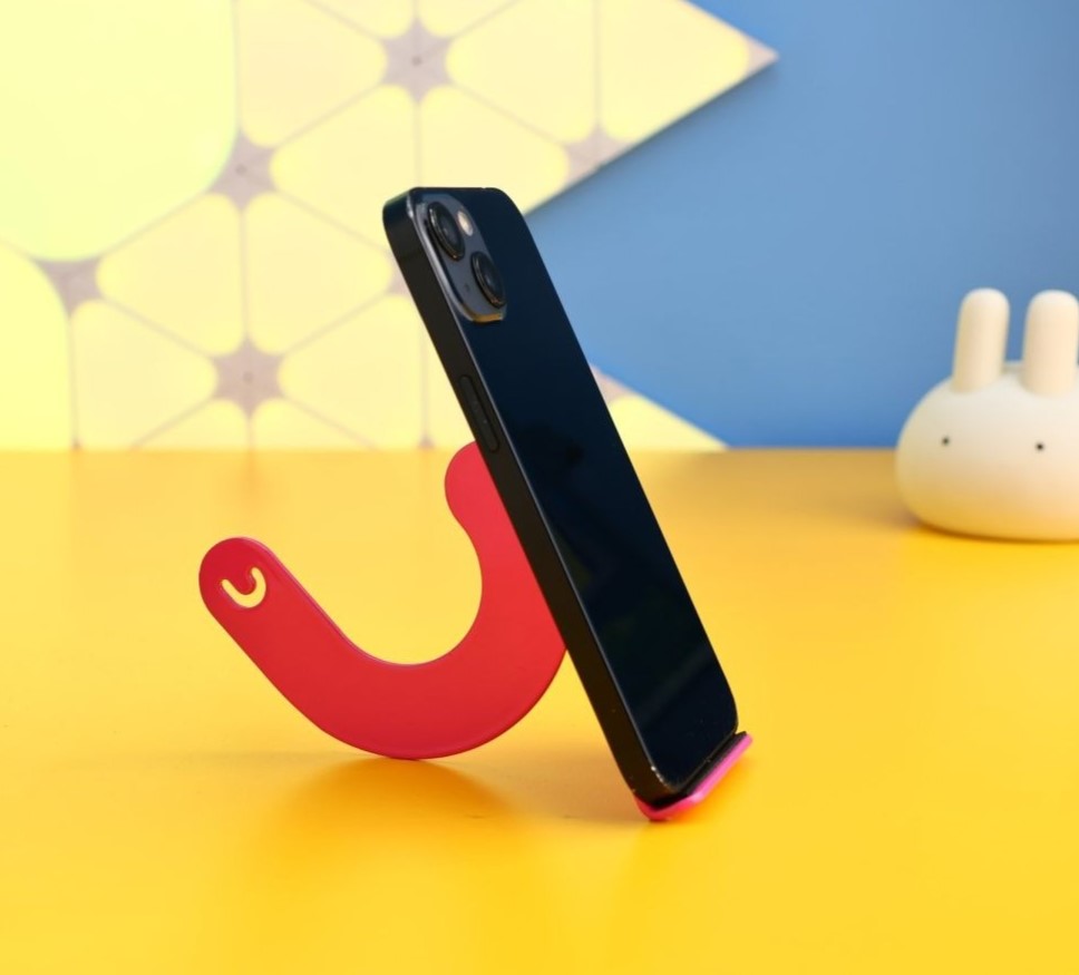 Смартфон Apple iPhone 13 128GB Midnight БУ недорого