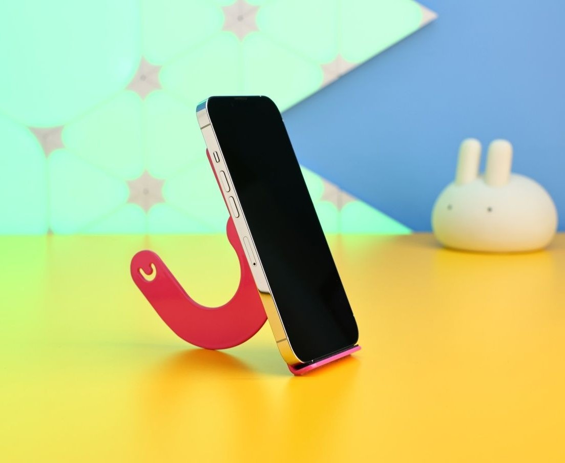 Смартфон Apple iPhone 13 Pro 512GB Silver БУ недорого