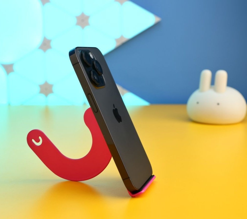 Смартфон Apple iPhone 14 Pro 128GB Space Black БУ недорого
