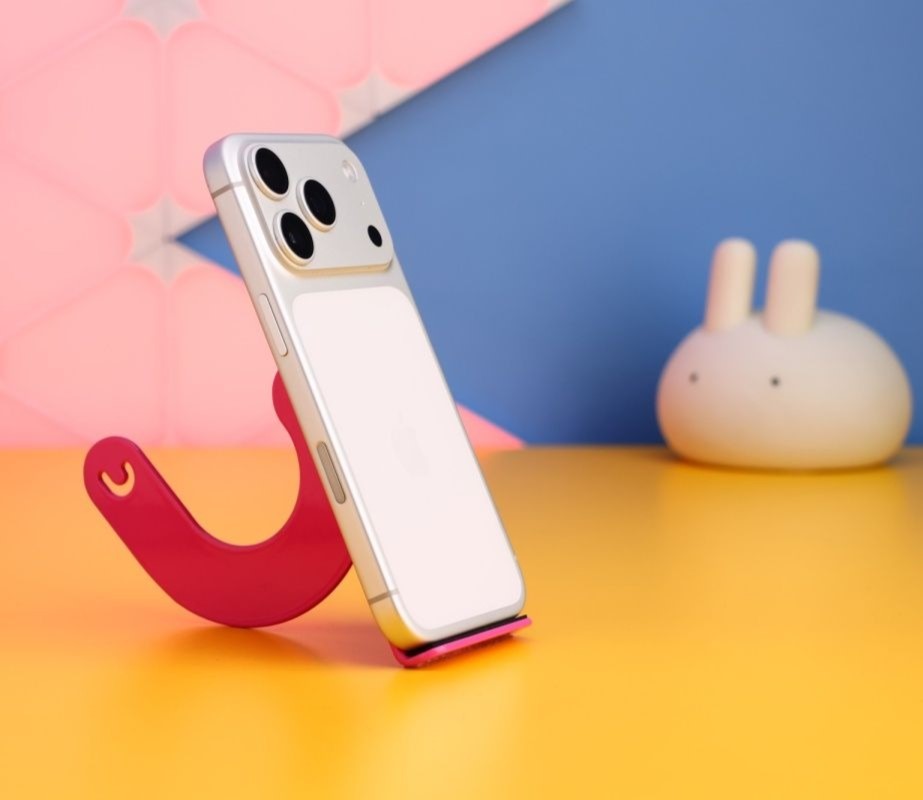 Б/у Apple iPhone 17 Pro 256GB Silver недорого