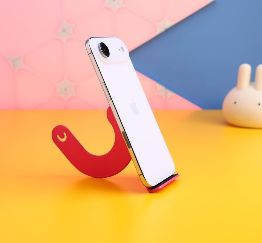 Смартфон Apple iPhone Air 256GB Sky Blue БУ недорого