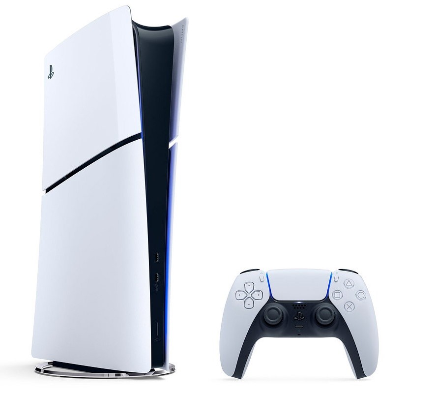 купить PlayStation недорого