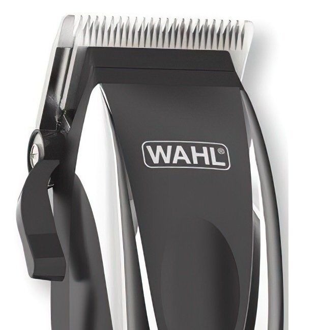Машинка для стрижки Wahl HomePro Complete Kit недорого