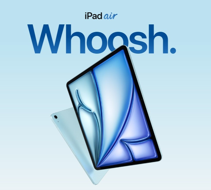 iPad для повседневных задач недорого