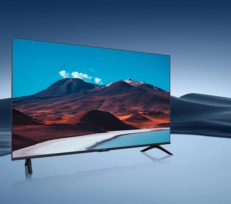 Телевизор Xiaomi TV A 32