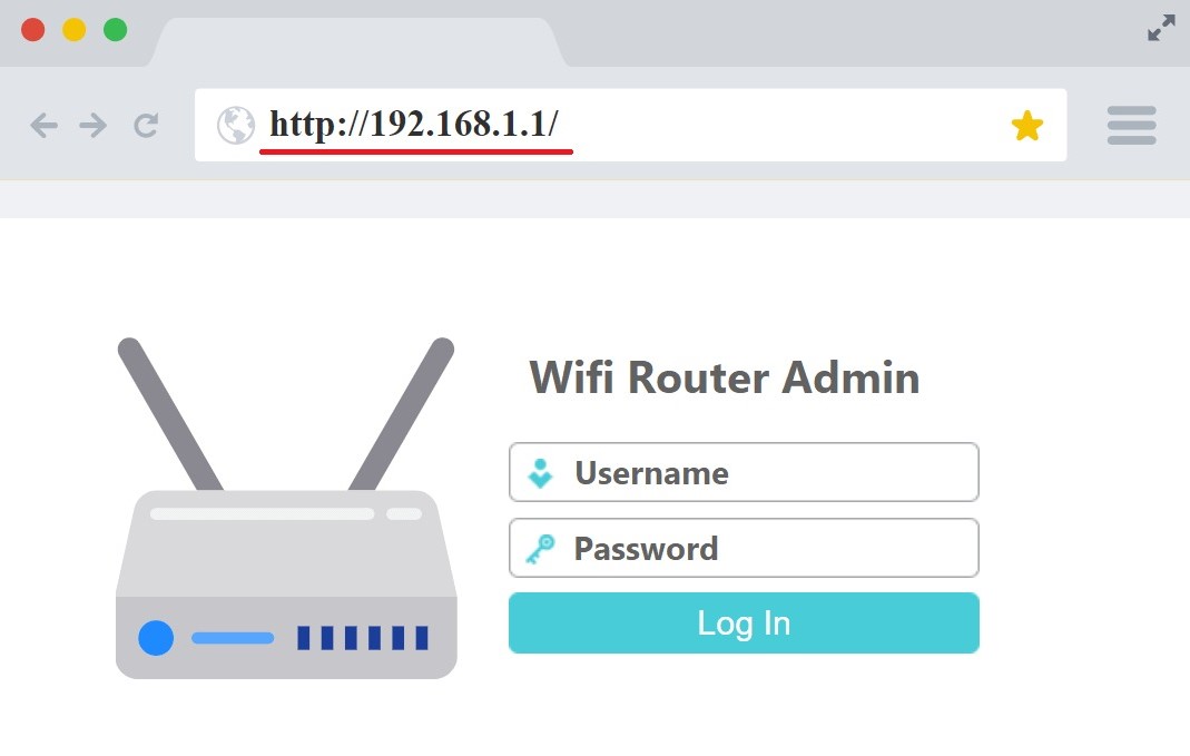 Пароль от Wi-Fi в настройках роутера Как посмотреть пароль от вай фая через роутер