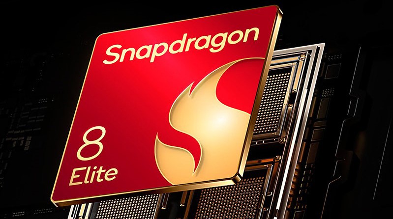+81% к производительности CPU и +103% к GPU по сравнению с предыдущей моделью