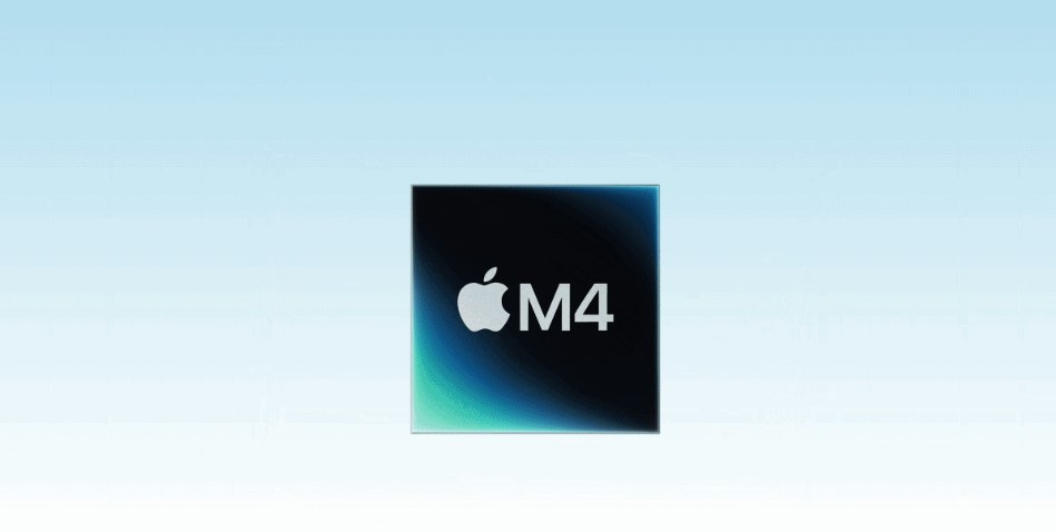 Оба планшета справляются с монтажом видео, Procreate, десятками вкладок в Safari и Apple Intelligence одинаково хорошо
