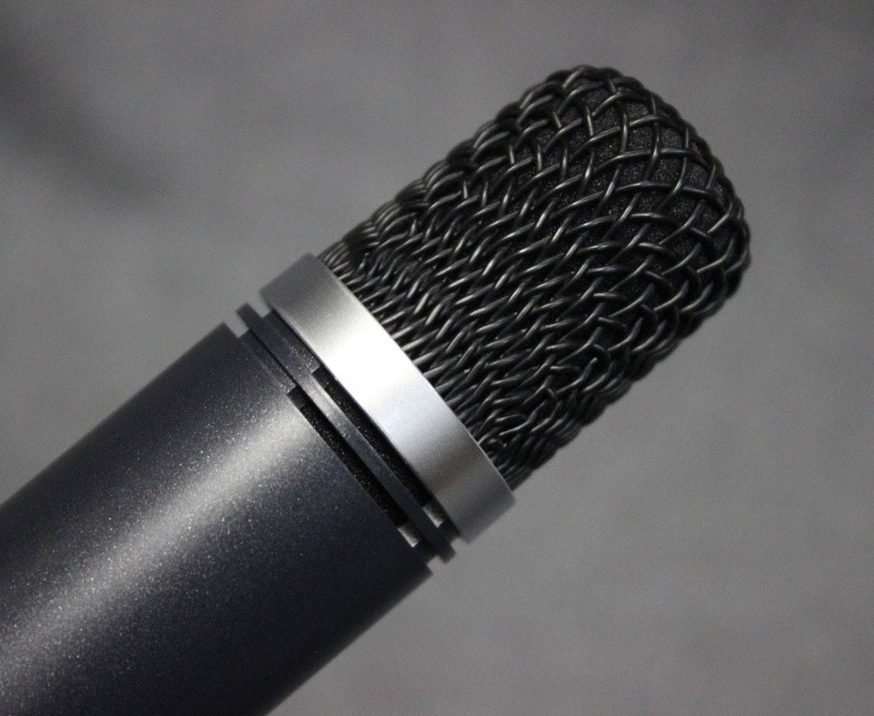 Микрофон AKG C1000S недорого