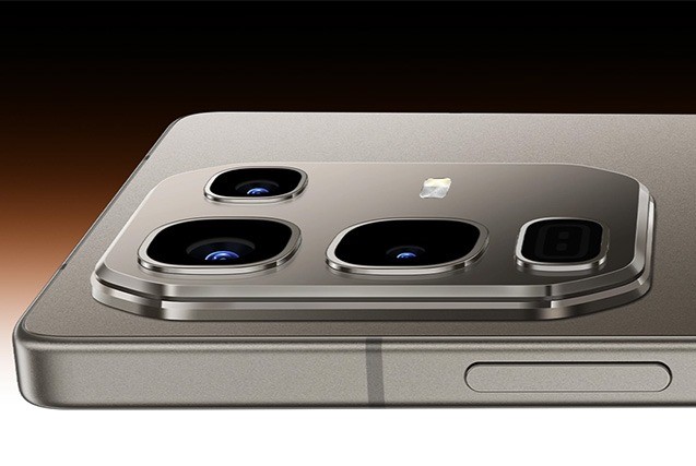 Смартфон Infinix Note 50 Pro недорого