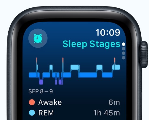 apple watch se 2 series недорого