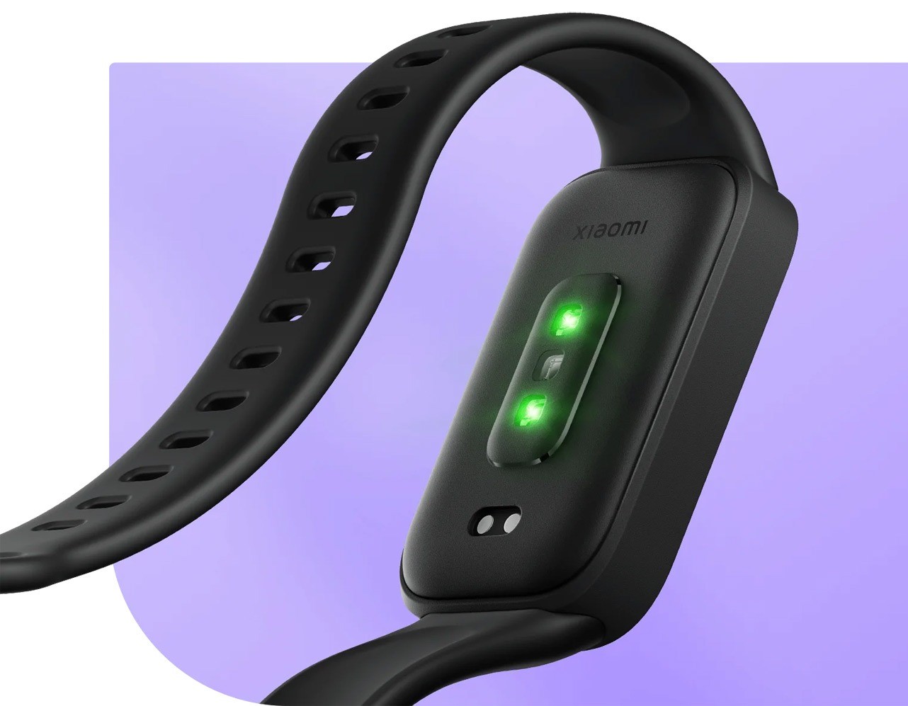 купити фітнес браслет xiaomi