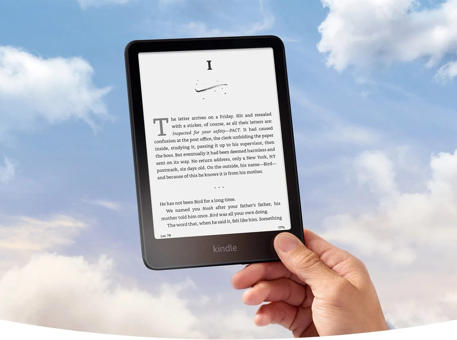 Электронные книги Amazon недорого