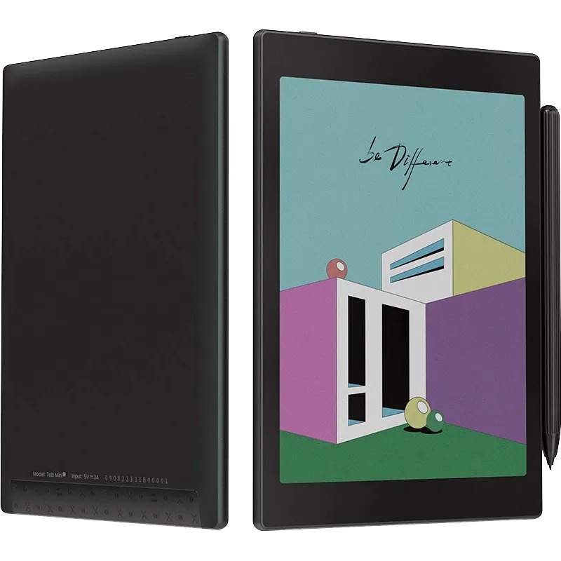 купити електронну книгу Onyx Boox