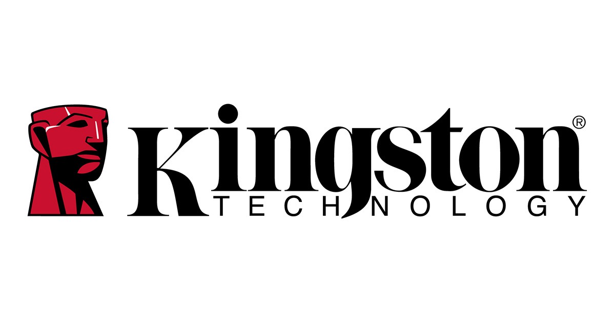 Kingston для профессионалов