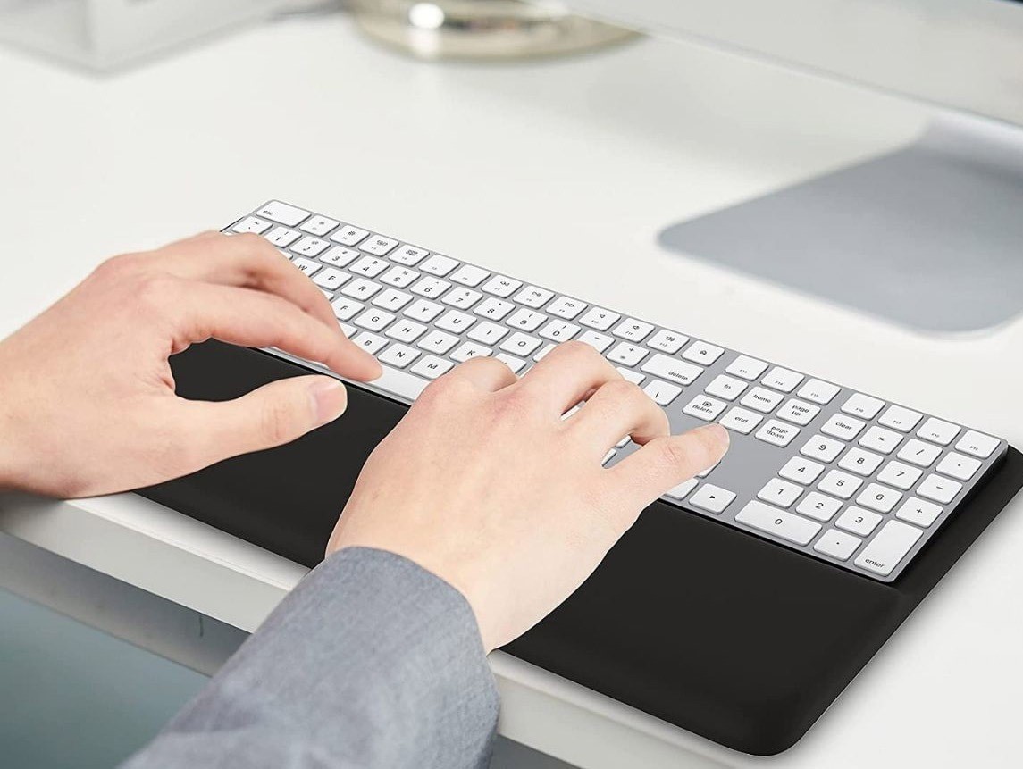Magic Keyboard недорого