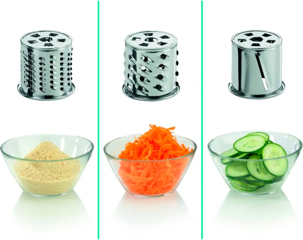 Насадки мясорубки Gorenje