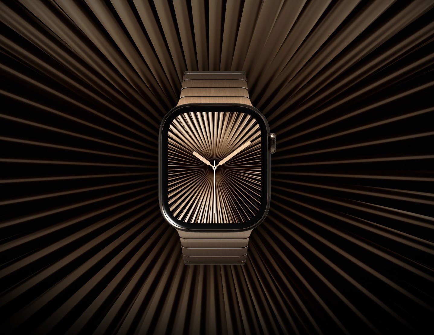 Купить март-часы Apple Watch в Украине