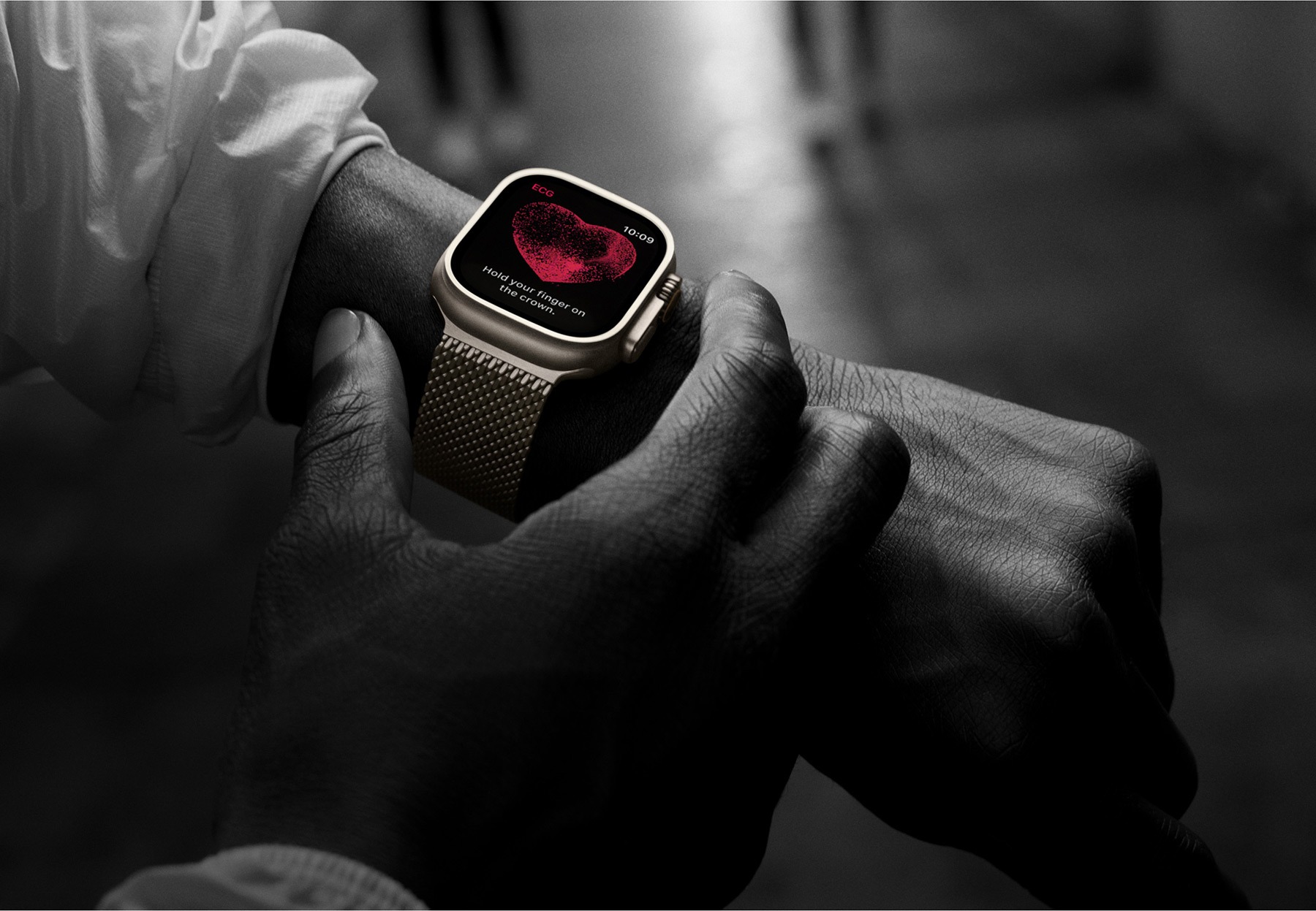 Apple Watch недорого
