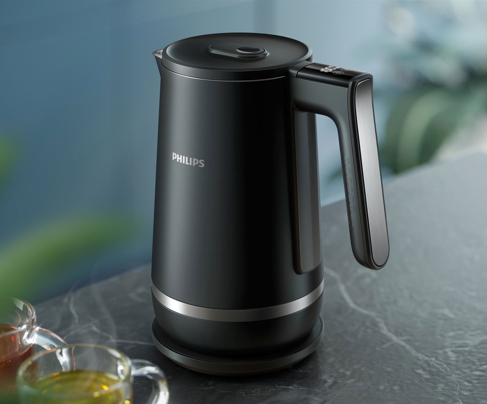 Электрочайник Philips недорого