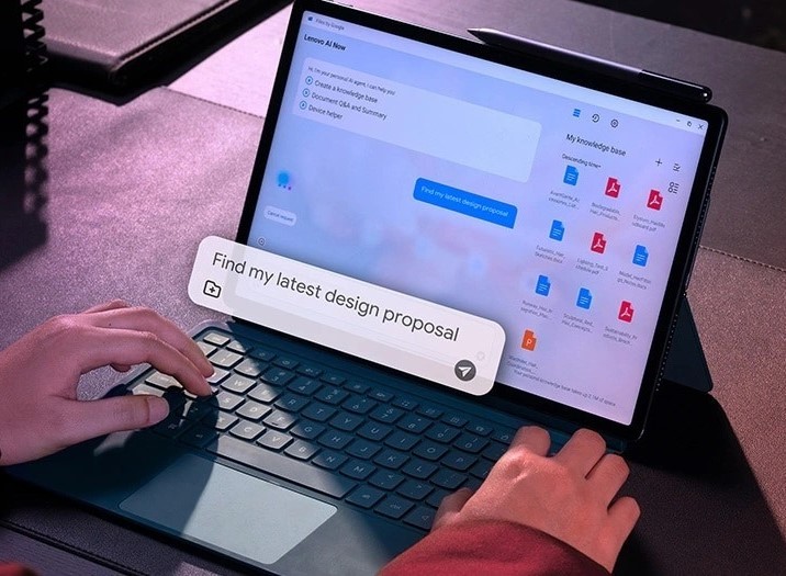 Планшет Lenovo недорого