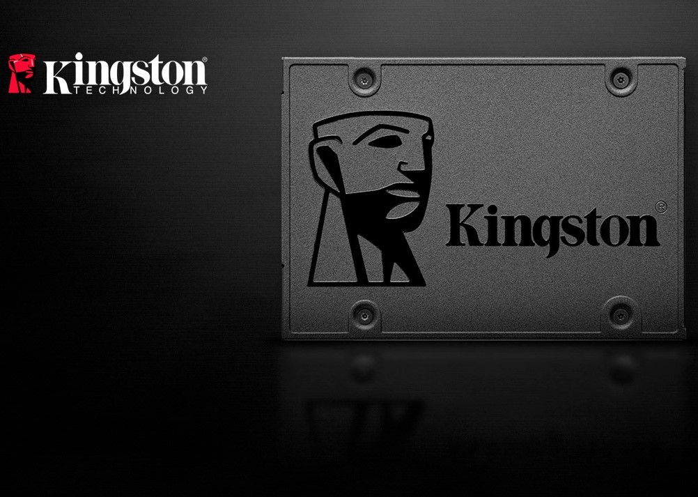 купити SSD накопичувач за доступною ціною