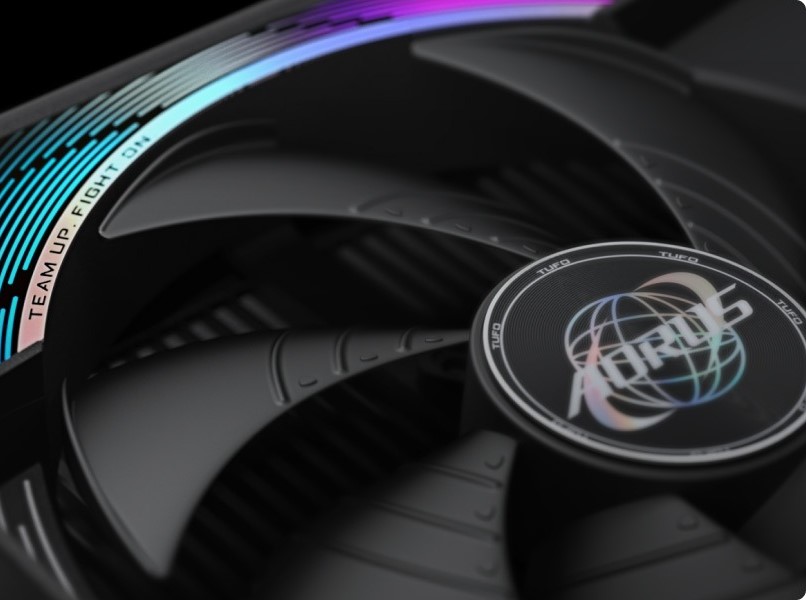 Купить видеокарту AORUS