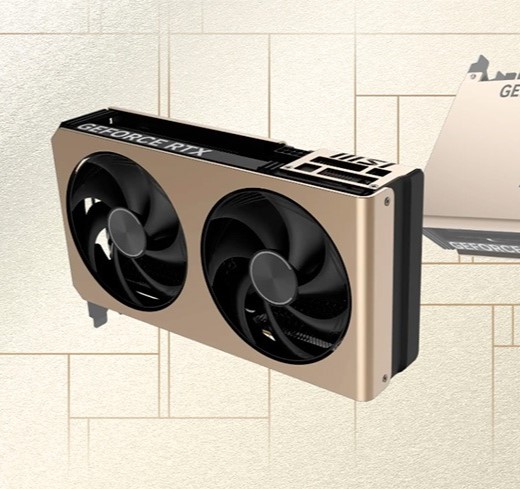 Купить видеокарту для гейминга MSI