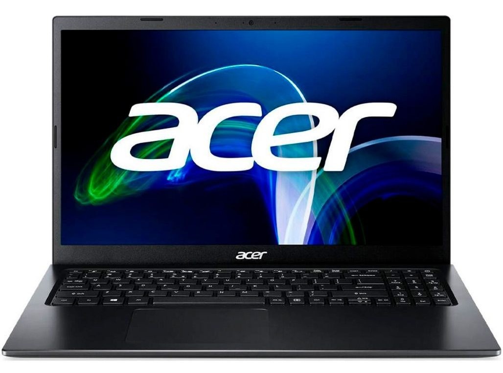 Купить Acer Extensa 15 EX215-55-34HL недорого