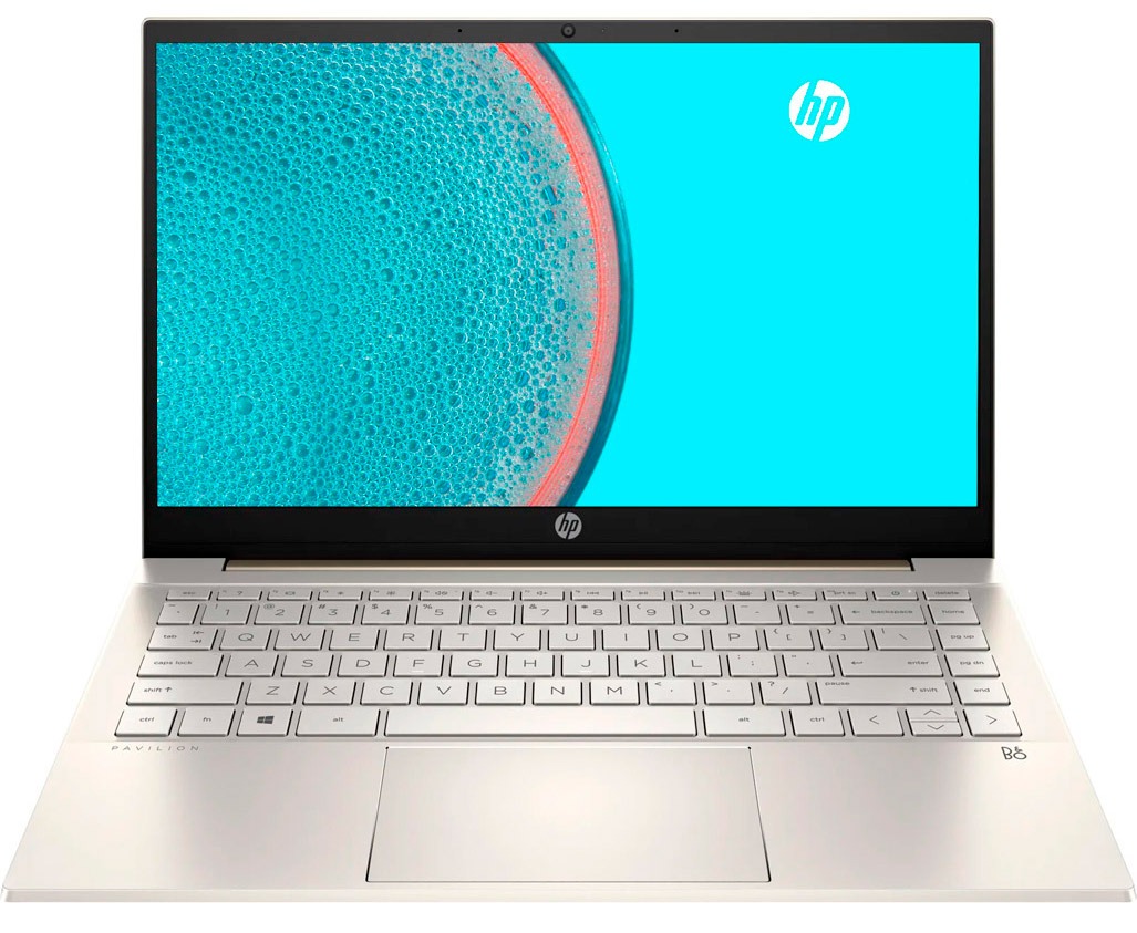 Купить HP Pavilion 14-dv0082ur недорого