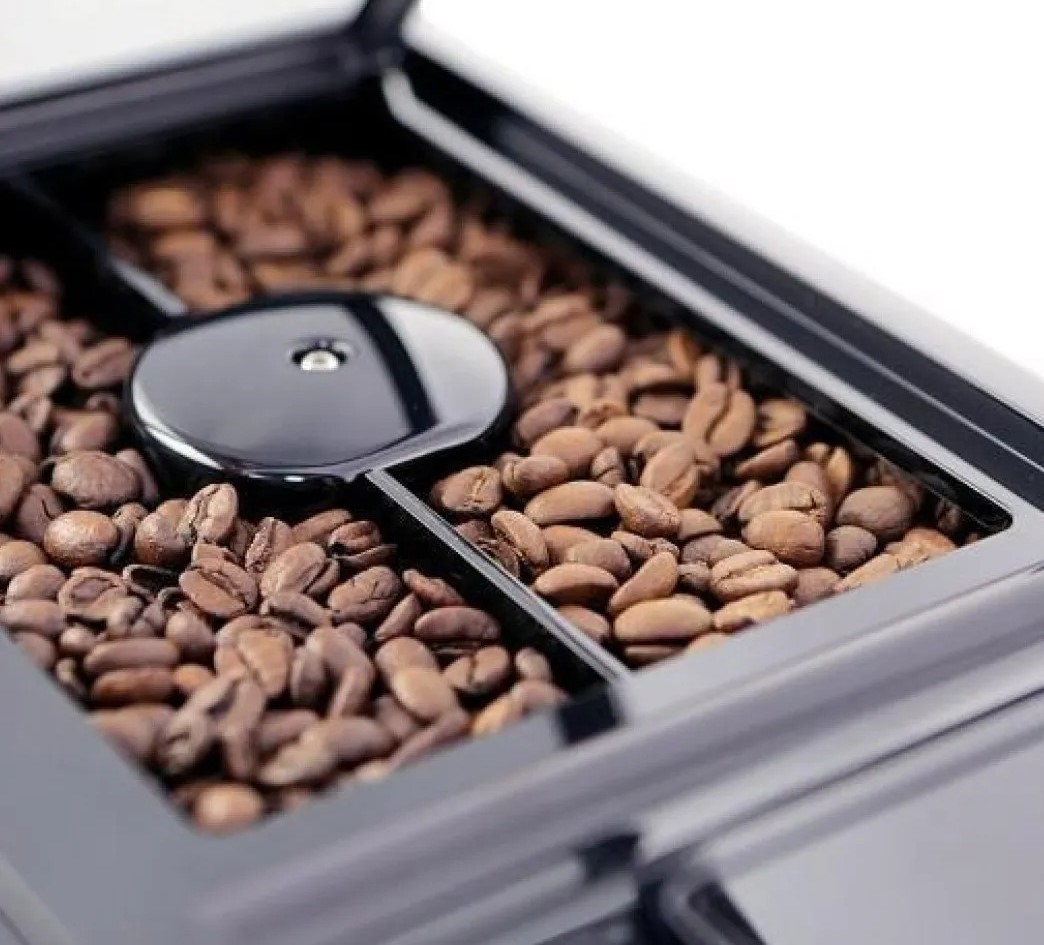 Функция Automatic Bean Select