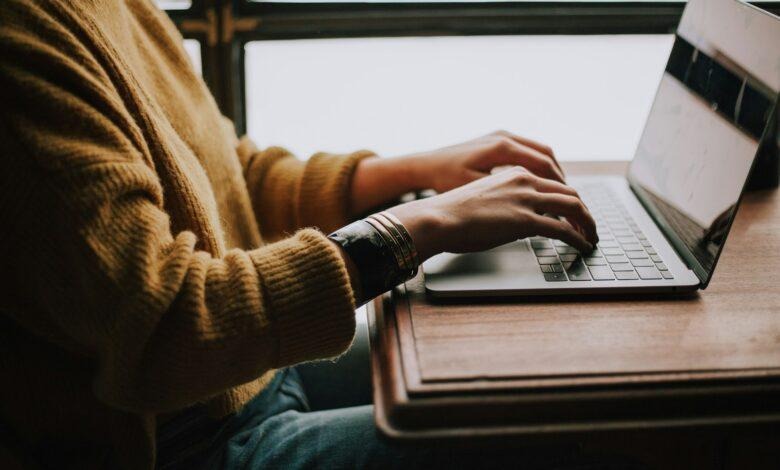 Ноутбук для работы Удобный ноутбук для работы