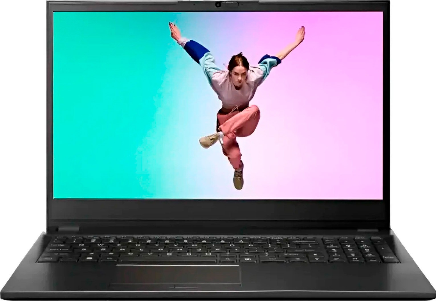 Купить SiComputer Nauta E1503 Pro недорого