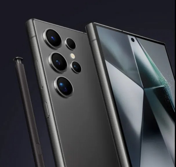Купити смартфон Samsung недорого