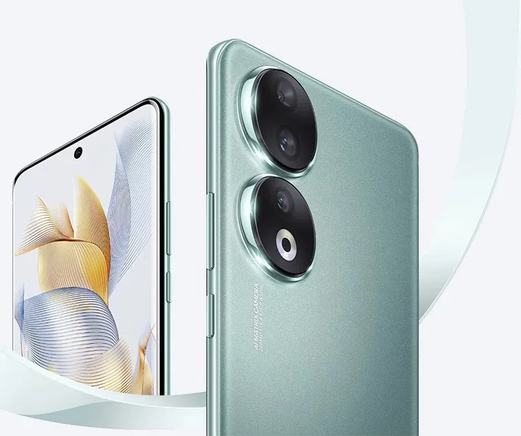 Смартфон Honor недорого в Дніпрі