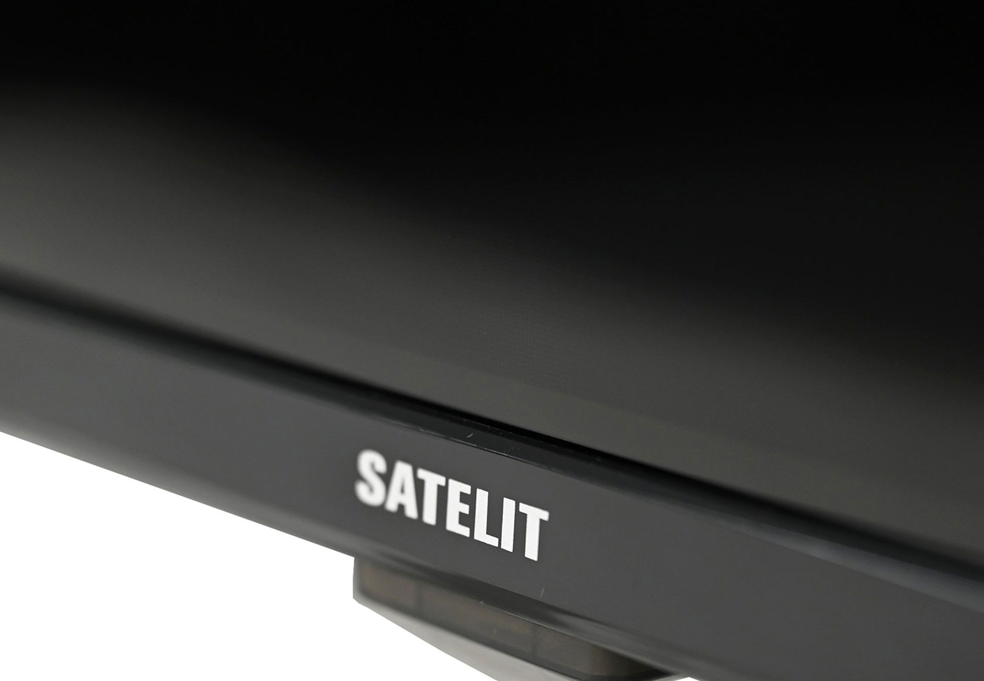 Енергозберігаючі технології Satelit