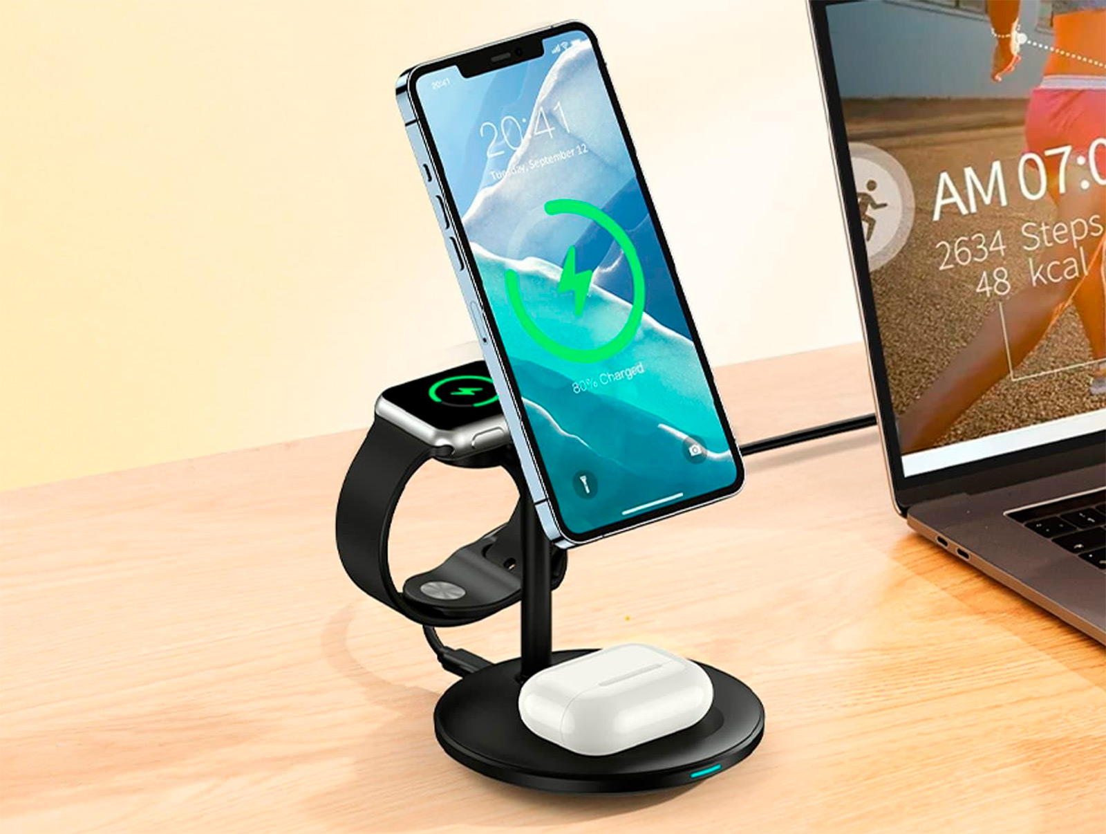 bzp-choetech-magnetic-3-in-1-magnetic-wireless-charging-stand-white-t585-f-99205211298394.jpg bzp-choetech-magnetic-3-in-1-magnetic-wireless-charging-stand-white-t585-f-99205211298394.jpg