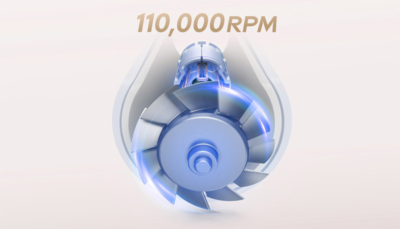 lu08xo4vt1dgs7ifwx9l20zntclqlxde.png