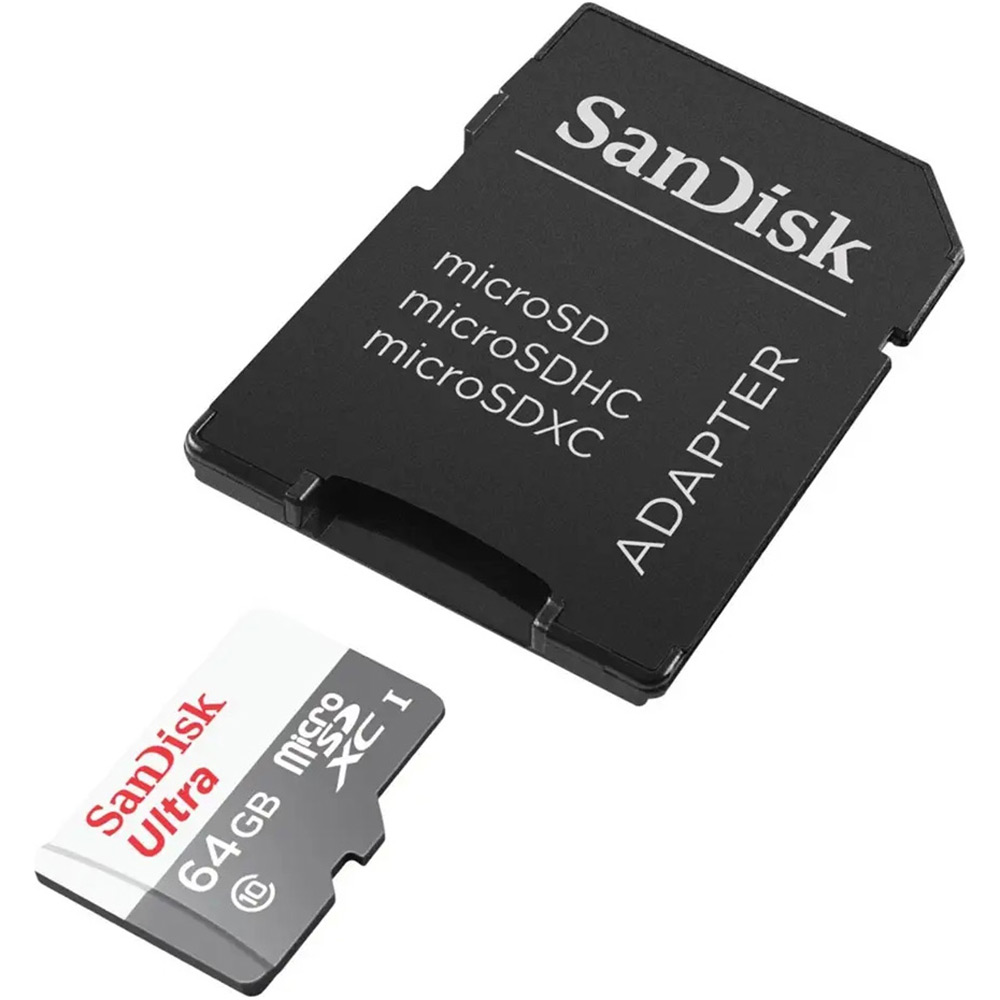 image (2).png
