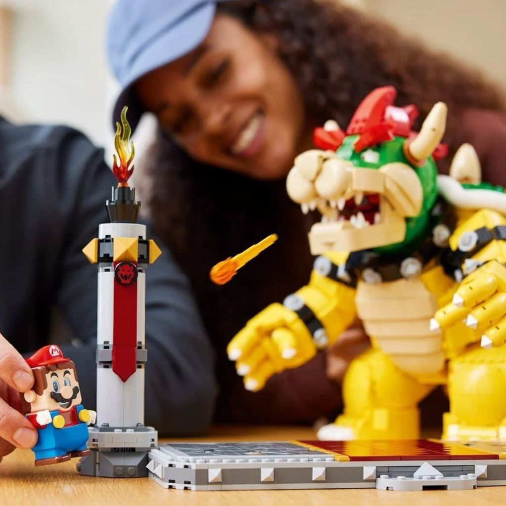 71411-lego-super-mario-galingasis-bowser-1faf0-pirkti_reference.jpg 71411-lego-super-mario-galingasis-bowser-1faf0-pirkti_reference.jpg