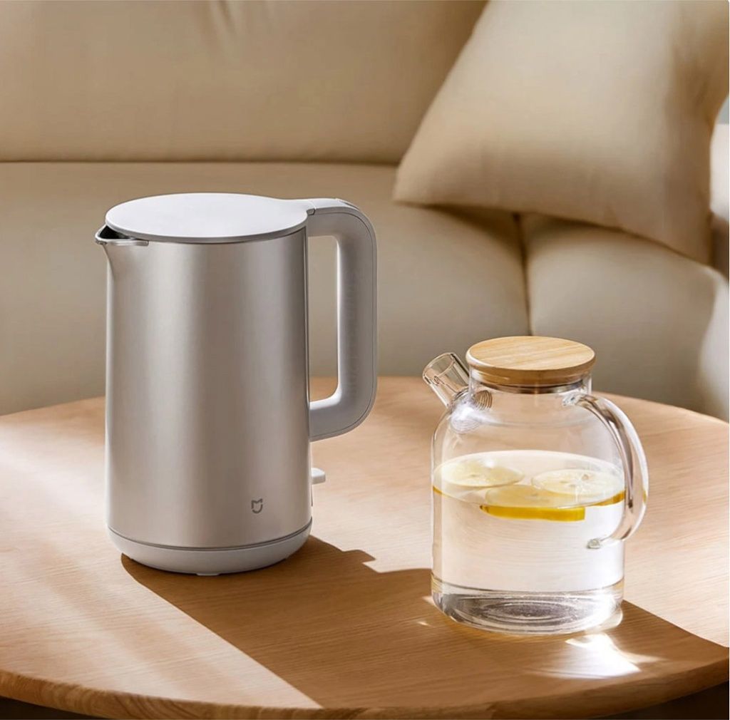 Mijia-Electric-Kettle-S1-MJDSH07YM-04.jpg Mijia-Electric-Kettle-S1-MJDSH07YM-04.jpg