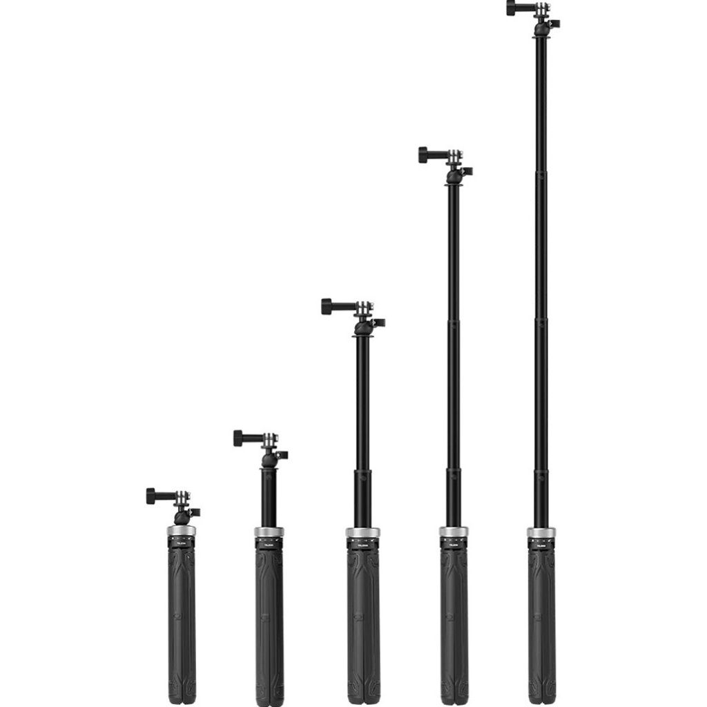 telesin-s1-tss-01-monopod-dlya-ekshn-kameri-01-1000x1000.jpg telesin-s1-tss-01-monopod-dlya-ekshn-kameri-01-1000x1000.jpg