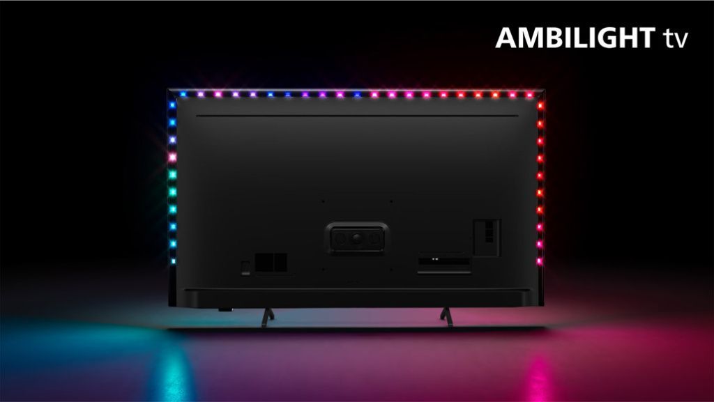 philips_tv_75pus8919_7.jpg