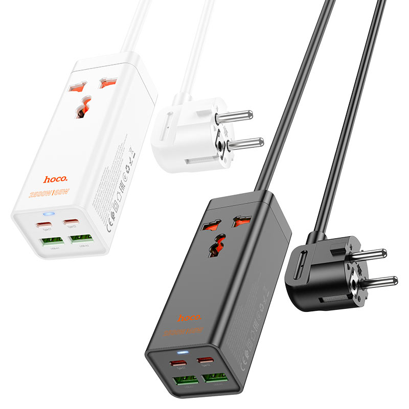 hoco-ac10a-barry-1-socket-pd65w-2c2a-power-strip-eu-colors.png hoco-ac10a-barry-1-socket-pd65w-2c2a-power-strip-eu-colors.png