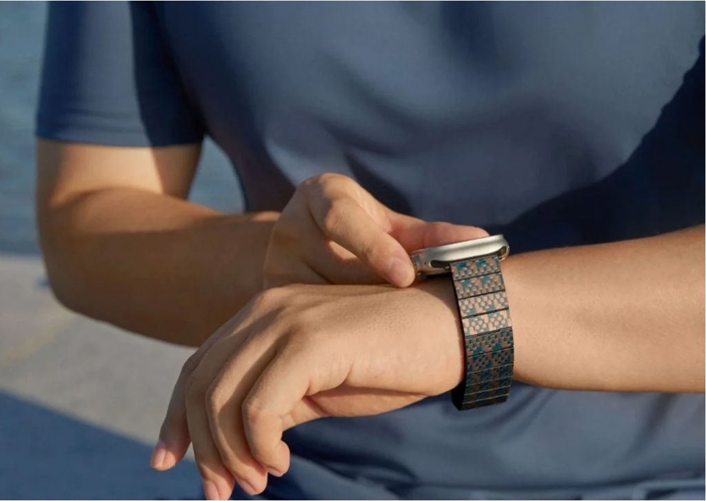 pitaka-chroma-carbon-band-11.jpg