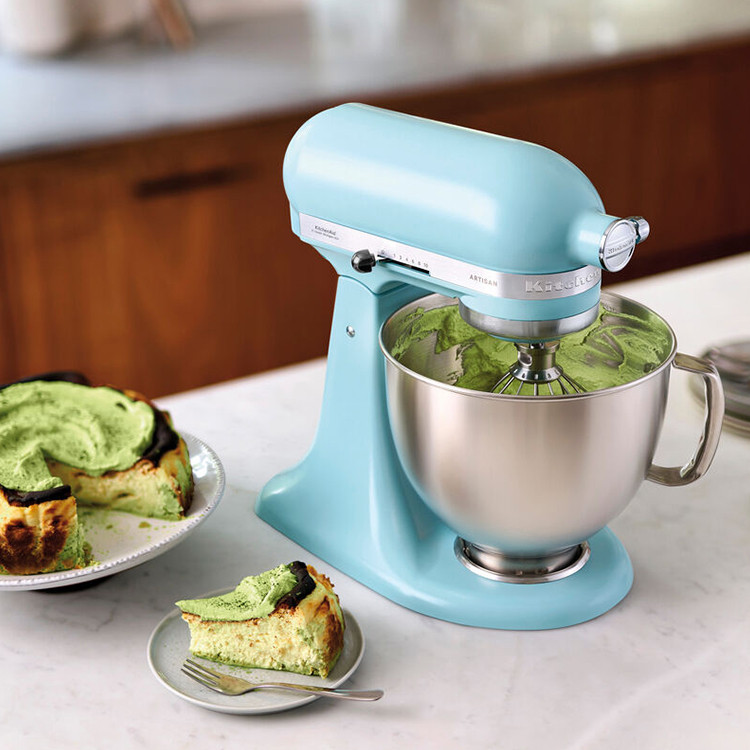 kuhonna-mashina-kitchenaid-artisan-4-8-l-5ksm125efl-z-vidkidnim-blokom-kolir-svigiy-lon2_eq.png kuhonna-mashina-kitchenaid-artisan-4-8-l-5ksm125efl-z-vidkidnim-blokom-kolir-svigiy-lon2_eq.png