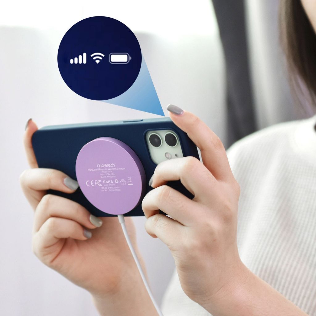 eng_pl_Choetech-magnetic-wireless-charger-15W-MagSafe-for-iPhone-12-13-14-pink-T518-F-PK-138820_8.jpg eng_pl_Choetech-magnetic-wireless-charger-15W-MagSafe-for-iPhone-12-13-14-pink-T518-F-PK-138820_8.jpg
