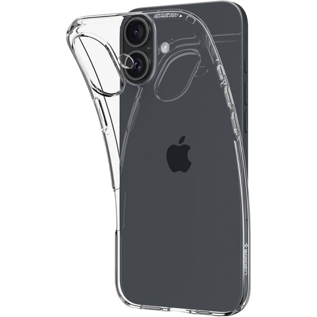 detail_web_iphone6.7_2024__liquid_crystal_05_5f244f2b-01f0-4597-8add-3aaa6b5280fa_1000x-Photoroom.jpg detail_web_iphone6.7_2024__liquid_crystal_05_5f244f2b-01f0-4597-8add-3aaa6b5280fa_1000x-Photoroom.jpg